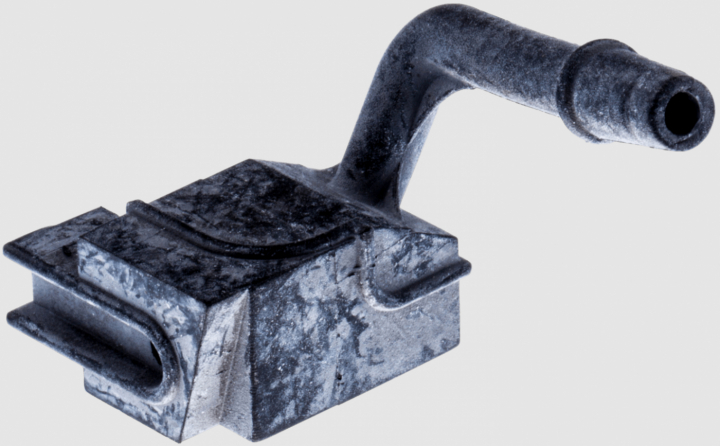 Oil Pickup 5450478-01 in the group at Gräsklipparbutiken (5450478-01)