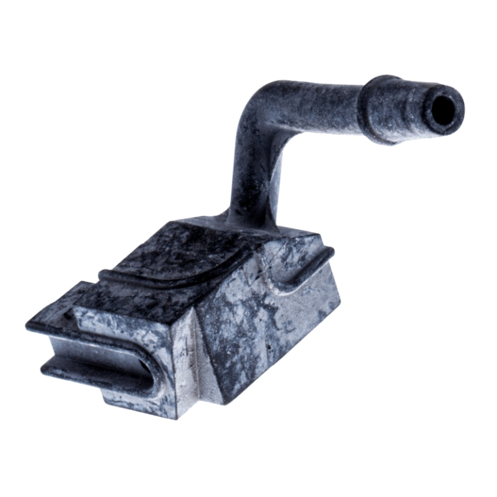 Oil Pickup 5450478-01 in the group  at Gräsklipparbutiken (5450478-01)