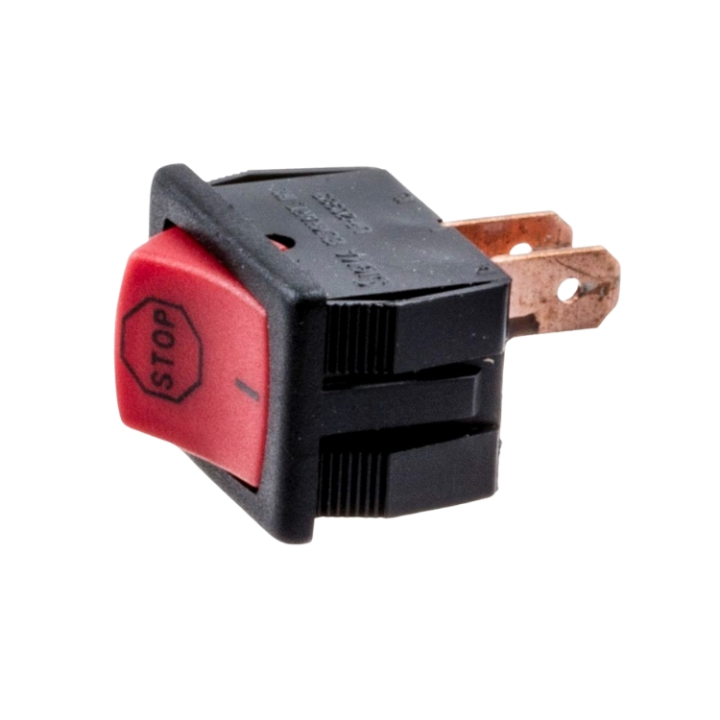 Switch in the group at Gräsklipparbutiken (5450493-01)