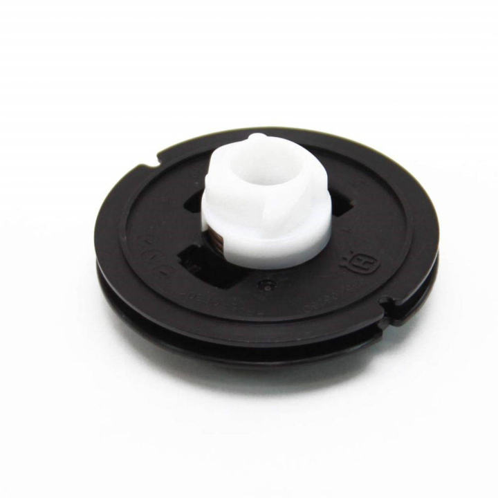 Kit Starter Pulley Sa 5450504-07 in the group at Gräsklipparbutiken (5450504-07)