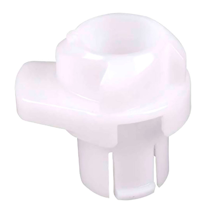 Hub 5450524-01 in the group at Gräsklipparbutiken (5450524-01)