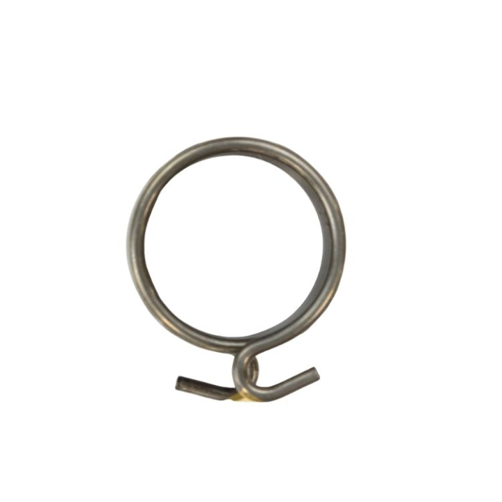 Feather 5450525-01 in the group at Gräsklipparbutiken (5450525-01)