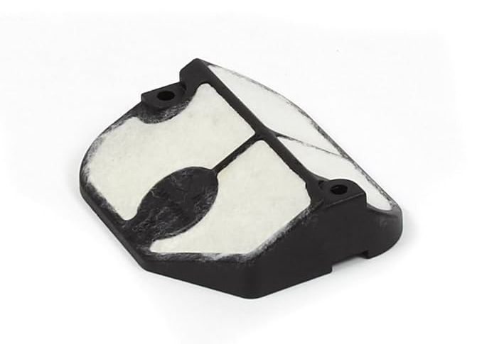 Filter Top 5450577-01 in the group at Gräsklipparbutiken (5450577-01)