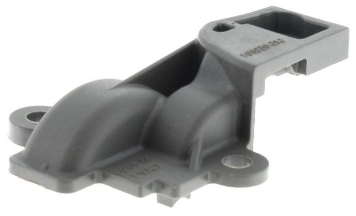 Covers, Gear 5450592-01 in the group at Gräsklipparbutiken (5450592-01)