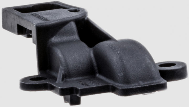 Housing 5450592-02 in the group at Gräsklipparbutiken (5450592-02)