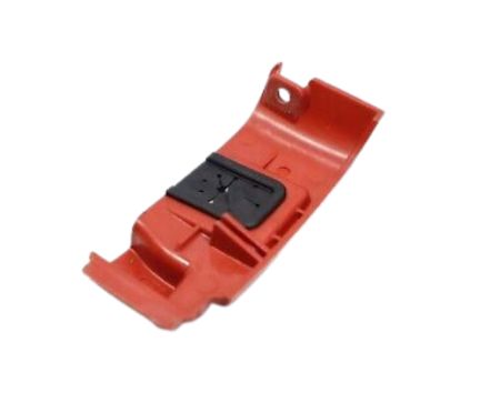 Wall 5450612-02 in the group at Gräsklipparbutiken (5450612-02)