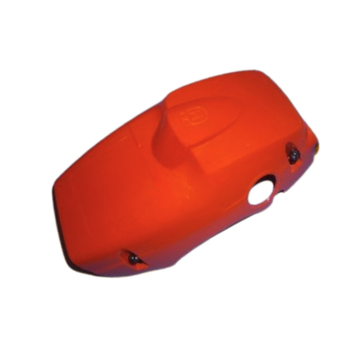 Cylinder Shield 5450613-01 in the group  at Gräsklipparbutiken (5450613-01)