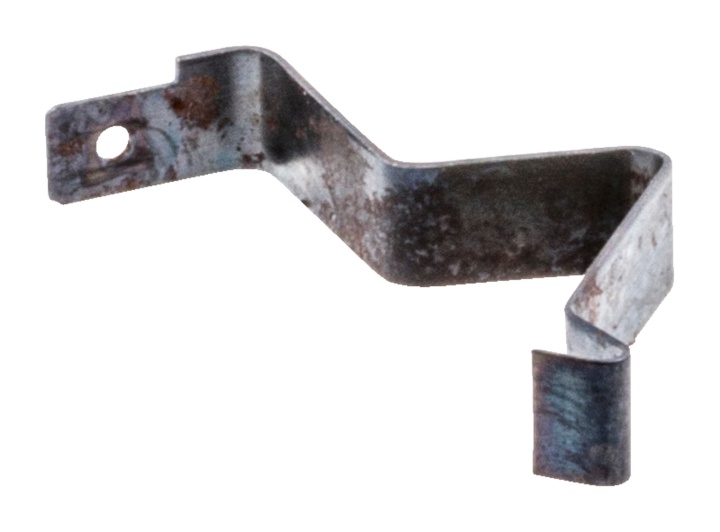 Switch, Run 5450634-01 in the group at Gräsklipparbutiken (5450634-01)