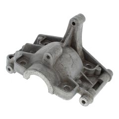 Cap - Bearing 5450683-01 in the group  at Gräsklipparbutiken (5450683-01)