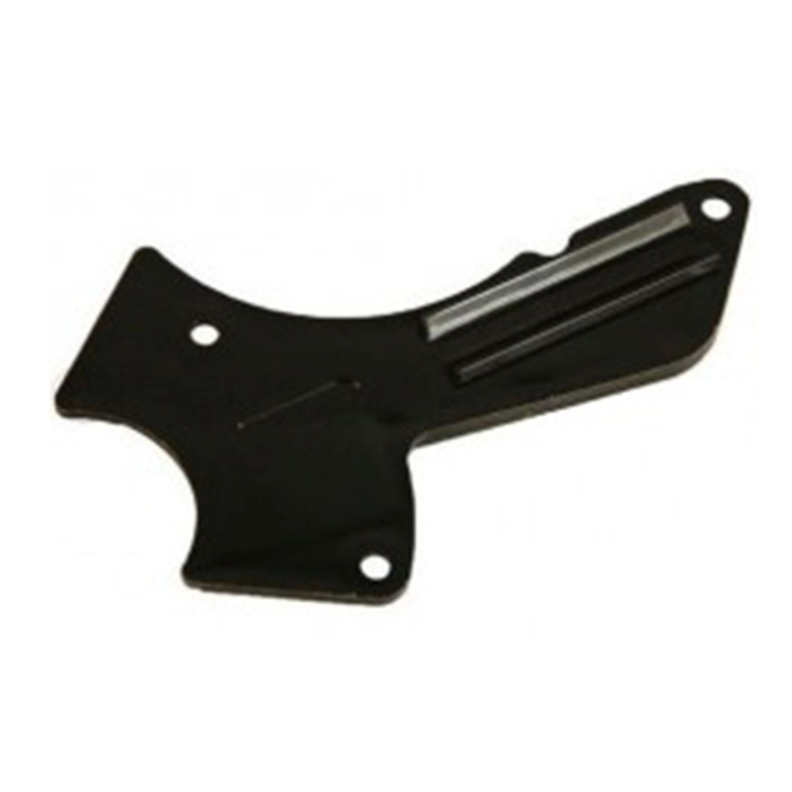 Housing 5450710-02 in the group at Gräsklipparbutiken (5450710-02)