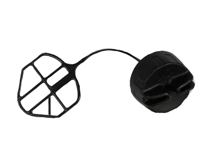 Tank cap Kpl in the group at Gräsklipparbutiken (5450731-01)