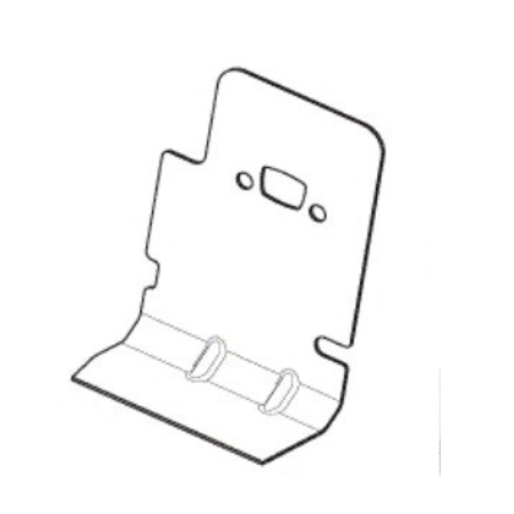 Packing 5450767-01 in the group at Gräsklipparbutiken (5450767-01)