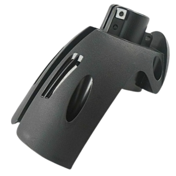 Assy Clutch Source 5450773-01 in the group  at Gräsklipparbutiken (5450773-01)