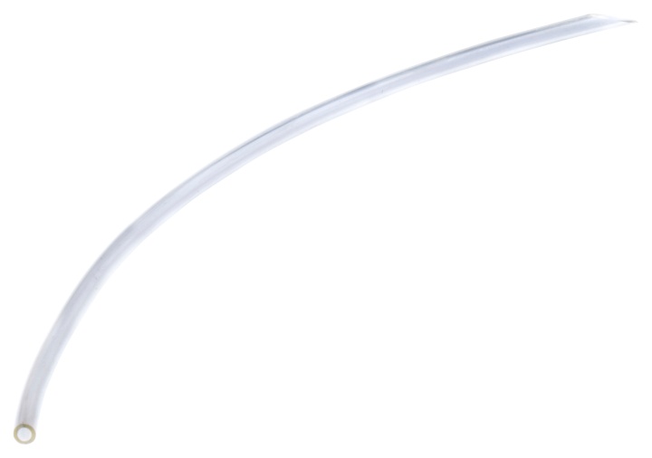 Line, Fuel 5450783-02 in the group at Gräsklipparbutiken (5450783-02)