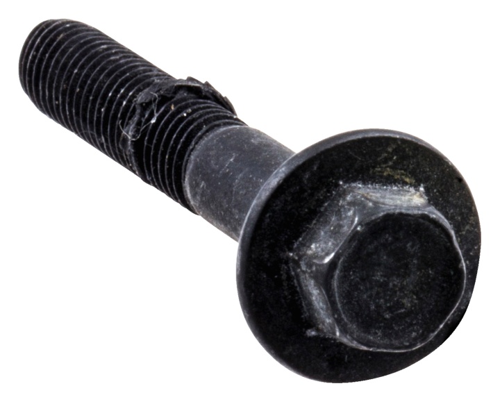 Bolt, Cylinder 5450815-01 in the group at Gräsklipparbutiken (5450815-01)