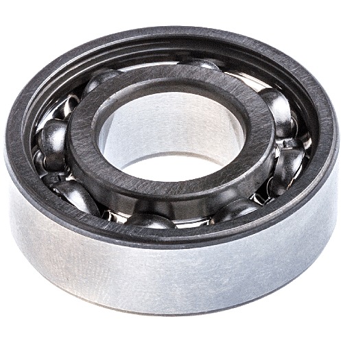 Stock 5450816-01 in the group at Gräsklipparbutiken (5450816-01)