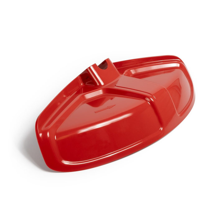 Protection in the group  at Gräsklipparbutiken (5450817-03)