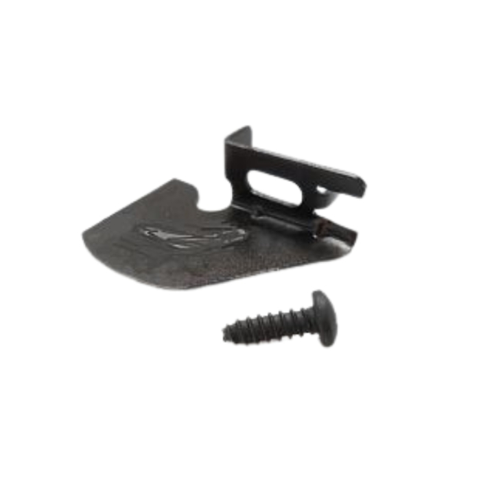 Kit - Limiter-Line in the group  at Gräsklipparbutiken (5450818-62)