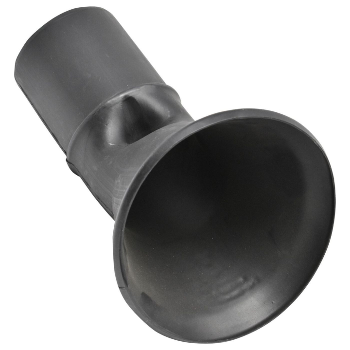 Elbow Bag Ce 5450864-01 in the group at Gräsklipparbutiken (5450864-01)