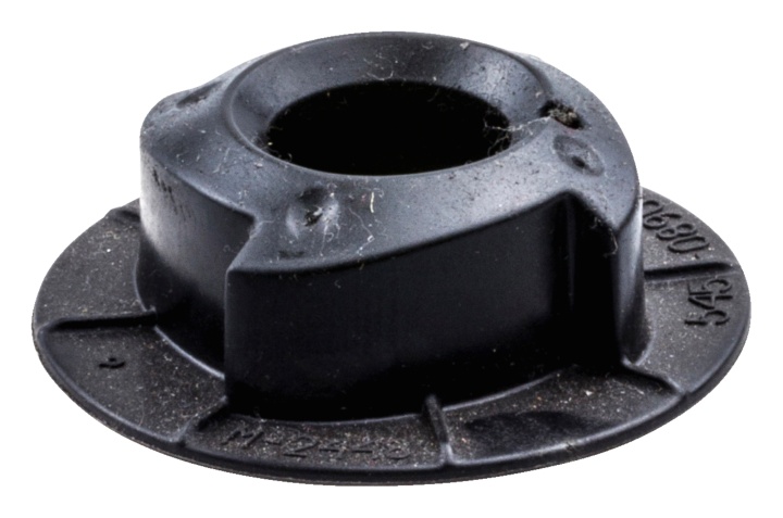 Hub in the group  at Gräsklipparbutiken (5450890-01)