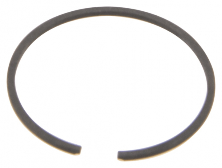 Piston ring Husqvarna 230, 235, 240, CS2234S in the group  at Gräsklipparbutiken (5451017-01)