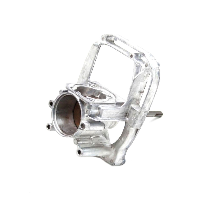 Assy Crankshaft & Crankshaft 5451021-02 in the group at Gräsklipparbutiken (5451021-02)