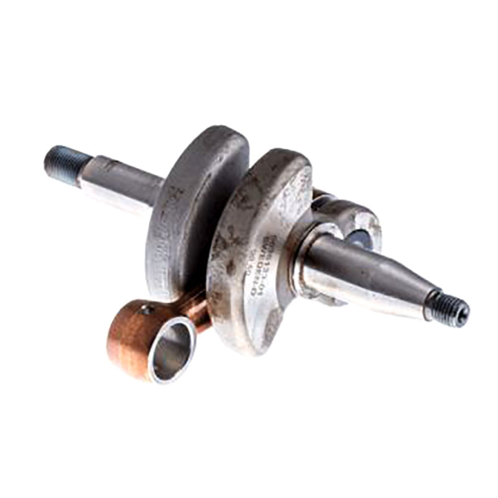 Crankshaft Crankshaft Assy Fla in the group at Gräsklipparbutiken (5451076-05)