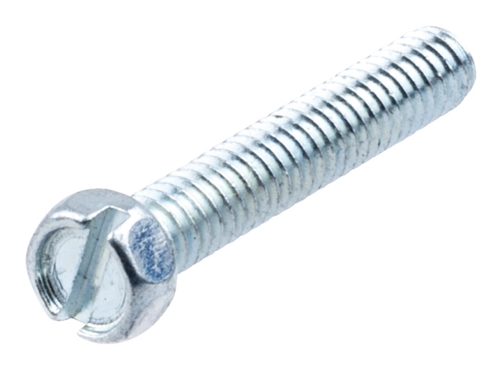 Assy, Blast Wire 5451087-01 in the group at Gräsklipparbutiken (5451087-01)