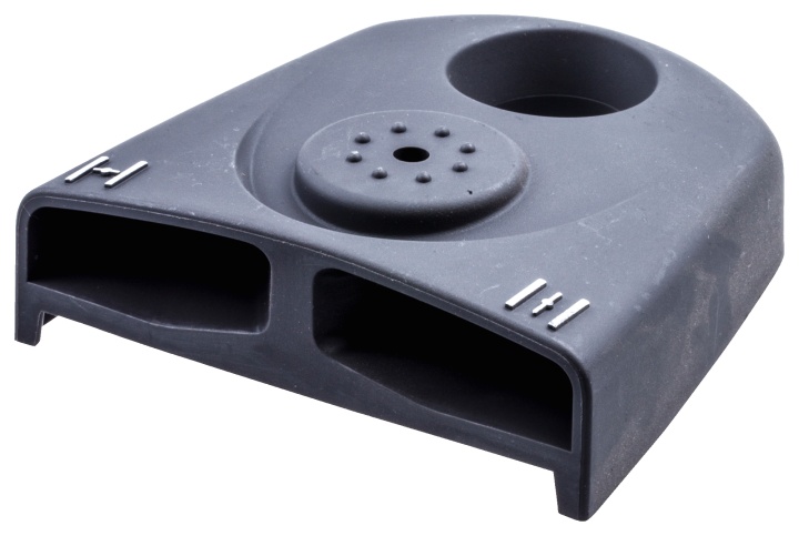 Cover, Airbox in the group at Gräsklipparbutiken (5451096-01)