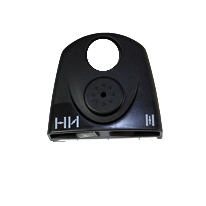 Air Filter Cover 5451096-02 in the group at Gräsklipparbutiken (5451096-02)