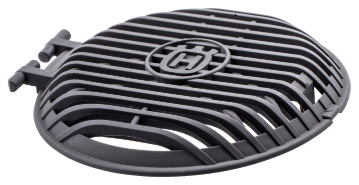 Cover - Vac Door in the group at Gräsklipparbutiken (5451112-01)