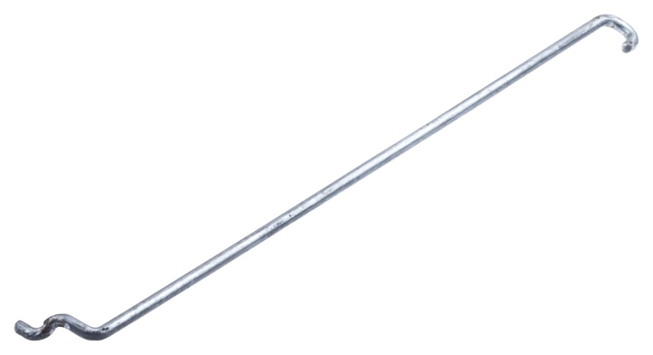 Wire Linkage in the group at Gräsklipparbutiken (5451113-01)