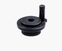 Ratchet Cruise Control in the group at Gräsklipparbutiken (5451115-01)