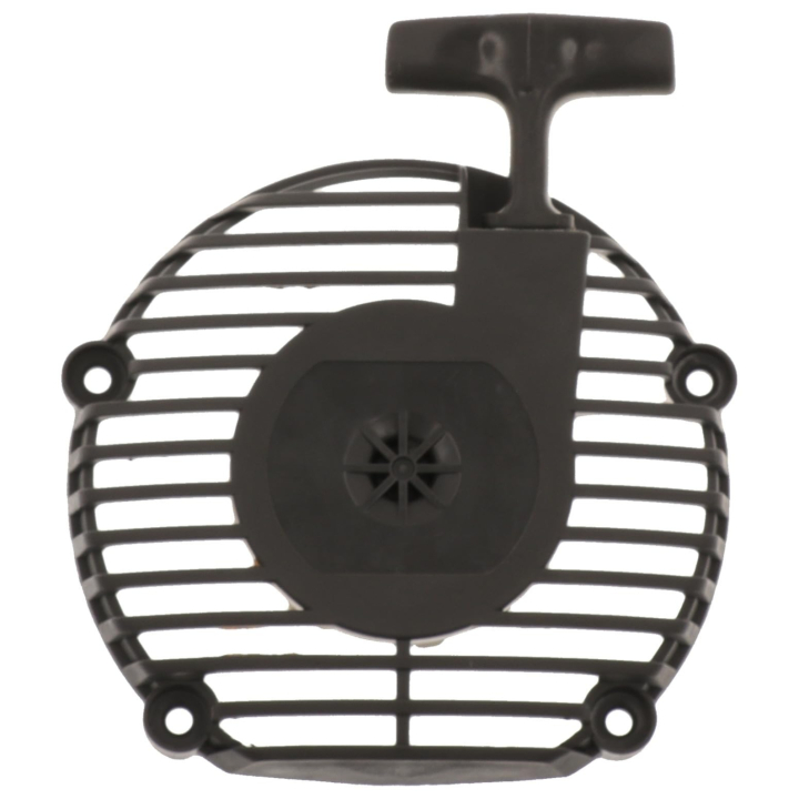 Housing - Starter Cover in the group at Gräsklipparbutiken (5451117-01)