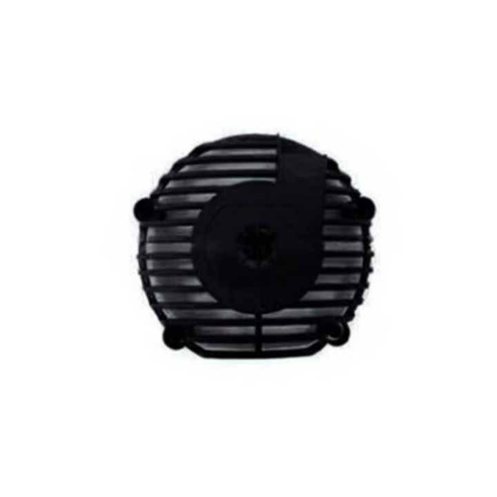 House 5451118-02 in the group at Gräsklipparbutiken (5451118-02)