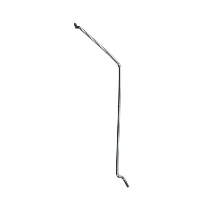 Linkage Throttle W 5451155-01 in the group at Gräsklipparbutiken (5451155-01)