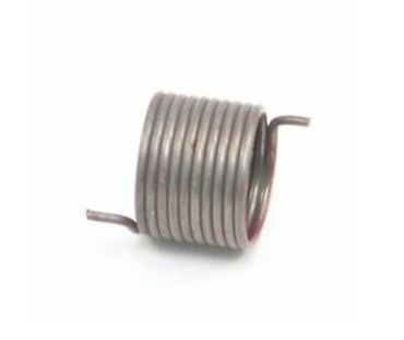 Run - Eps2 in the group at Gräsklipparbutiken (5451159-01)