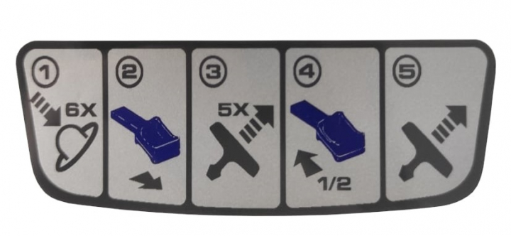 Decal 5451165-02 in the group  at Gräsklipparbutiken (5451165-02)
