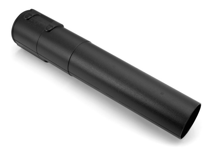 Tube, Lower in the group at Gräsklipparbutiken (5451180-01)