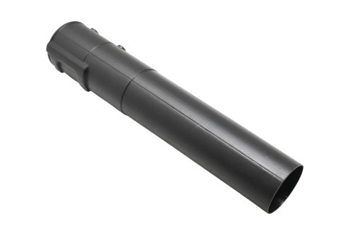 Pipe 5451180-02 in the group at Gräsklipparbutiken (5451180-02)