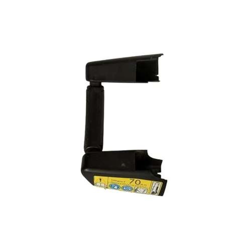 Handle 5451190-03 in the group at Gräsklipparbutiken (5451190-03)