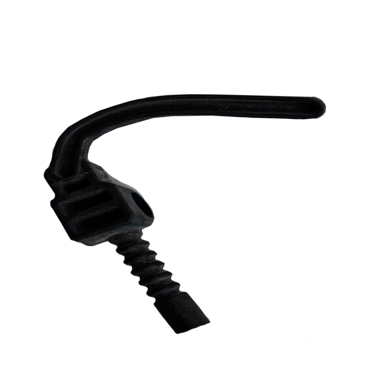 Block Oil 5451288-01 in the group at Gräsklipparbutiken (5451288-01)