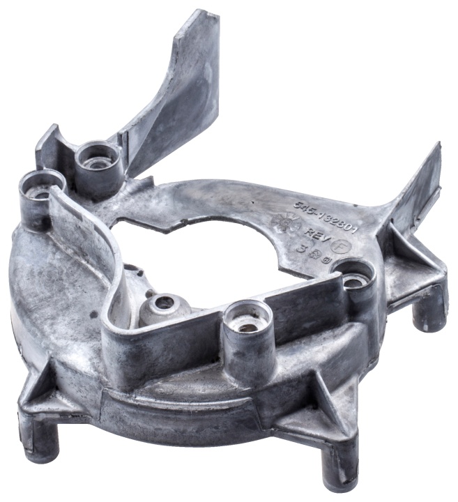 Scroll, Flywheel in the group at Gräsklipparbutiken (5451328-01)