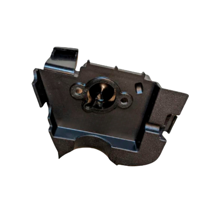 Box Air Black 5451393-02 in the group at Gräsklipparbutiken (5451393-02)