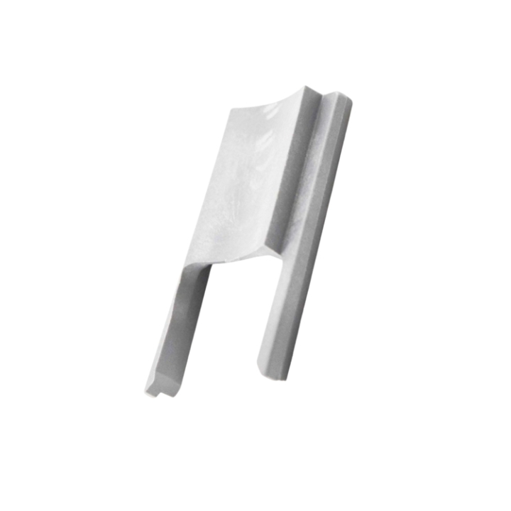 Put In Cylinder Right 5451485-01 in the group  at Gräsklipparbutiken (5451485-01)