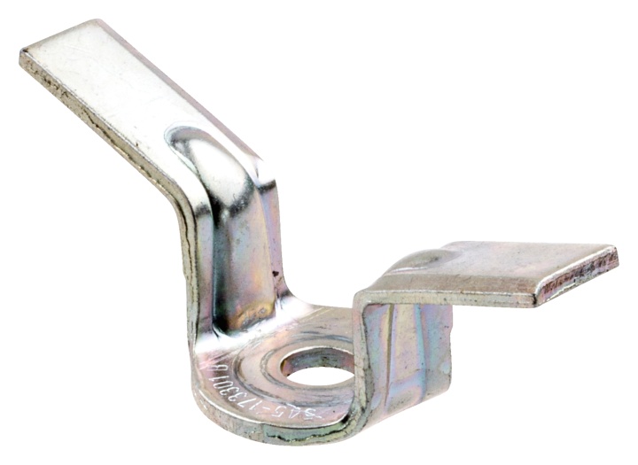 Washer, Impeller in the group at Gräsklipparbutiken (5451645-01)