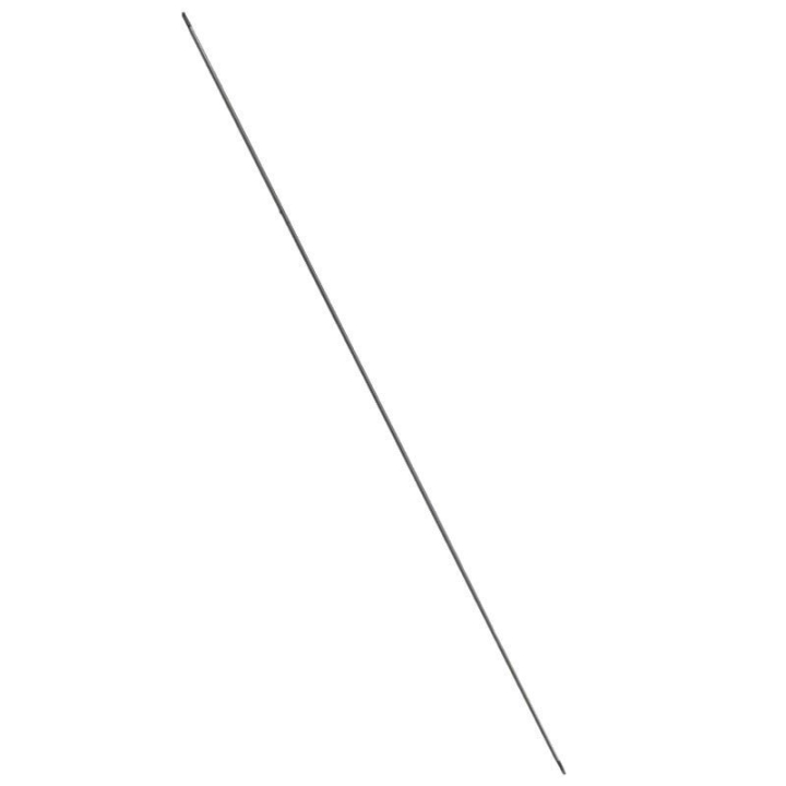 Driveshaft Solid 5451650-01 in the group  at Gräsklipparbutiken (5451650-01)