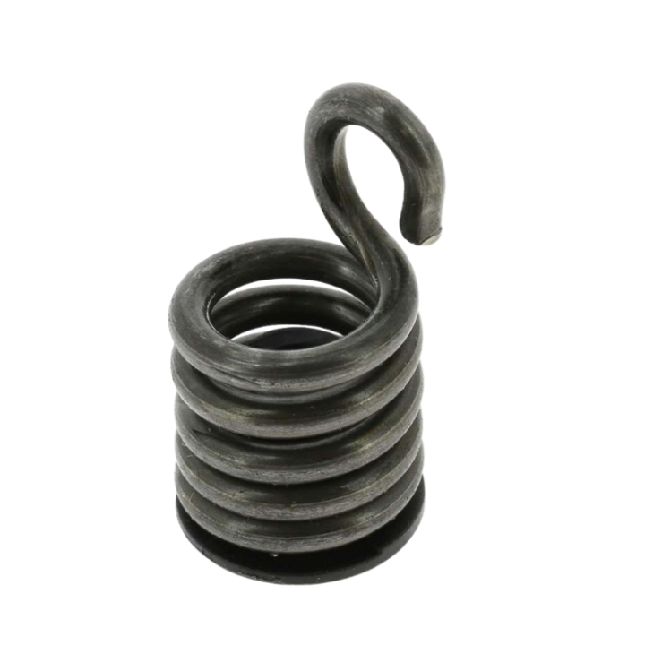 Insulator Front Assy 5451695-01 in the group at Gräsklipparbutiken (5451695-01)