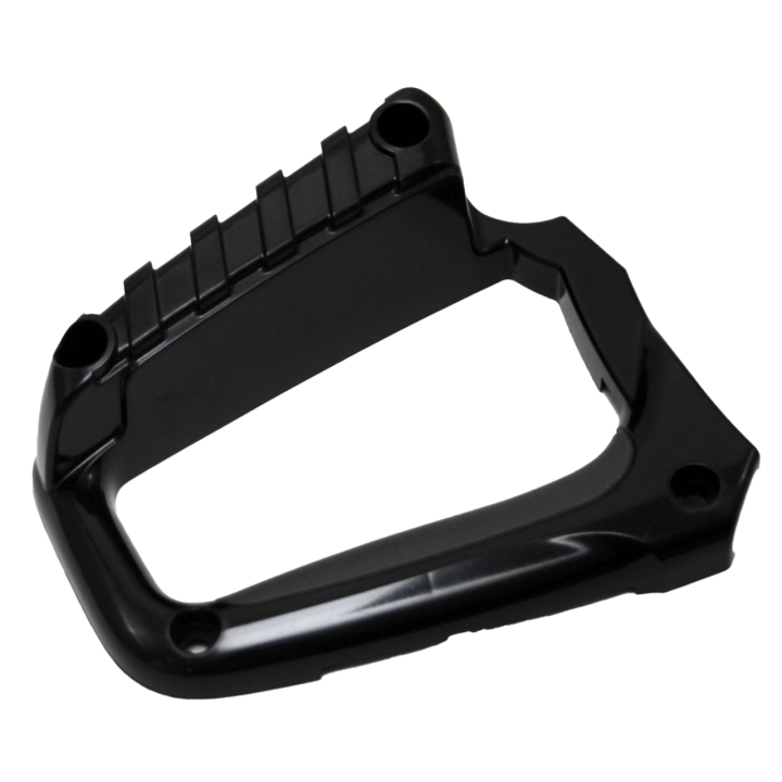 Cover Rear Handle With Overmol 5451715-02 in the group at Gräsklipparbutiken (5451715-02)