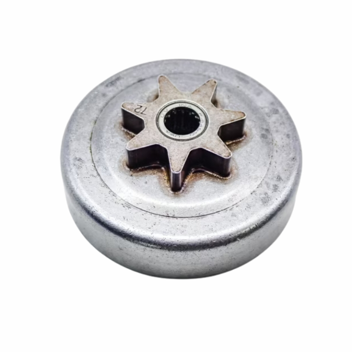 Chain Drum And Chain Ass 5451719-01 in the group at Gräsklipparbutiken (5451719-01)